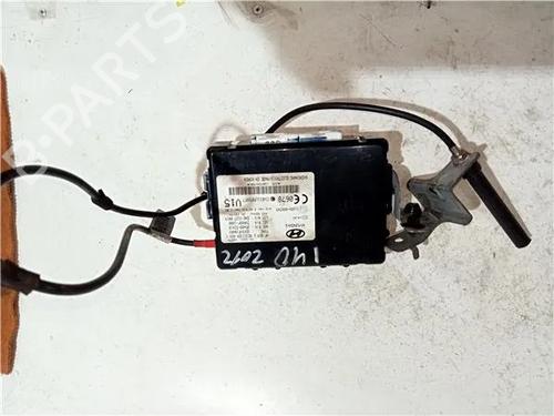 Dør styreenhed HYUNDAI i40 I (VF) 1.6 GDI (135 hp) 23929865