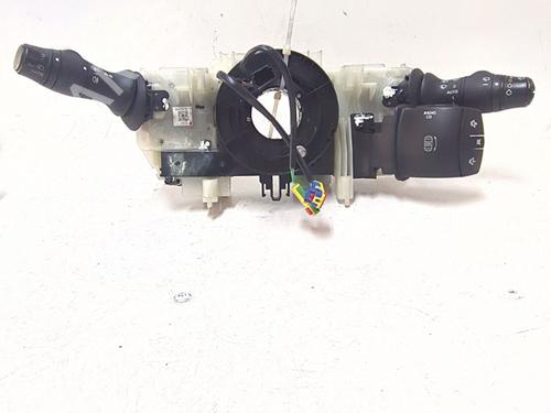 Used Switch RENAULT SCÉNIC III (JZ0/1_) 1.6 dCi (JZ00, JZ12) (130 hp) 25863812