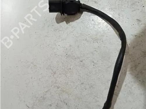 Elektronisk sensor LANCIA DELTA II (836_) 1.4 i.e. (836AF, 836AH) (69 hp) 25616956