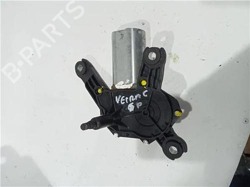Ruitenwissermotor achter OPEL VECTRA C (Z02) 2.0 DTI 16V (F69) | BP23917516M102