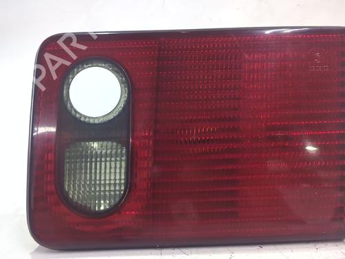 Used Right taillight Right taillight AUDI A8 D2 (4D2, 4D8) 2.5 TDI quattro (180 hp) 40260218 40260218