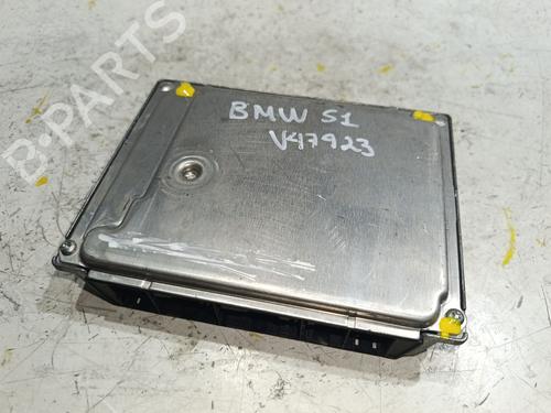 Electronic module BMW 1 (E87) 116 i | BP40280449M83 - Image 4
