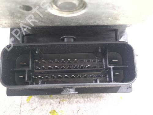 ABS pump SEAT IBIZA III (6L1) 1.9 TDI | BP31169046M43 