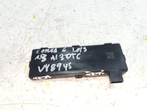 Electronic module OPEL CORSA E (X15) 1.3 CDTI (08, 68) | BP36765903M83 - Image 5