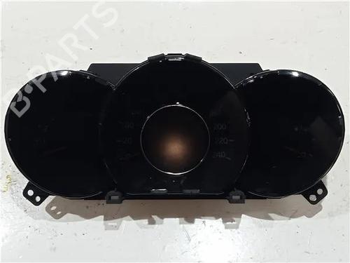 Used Instrument cluster KIA CEED (CD) 1.4 (99 hp) 23923500