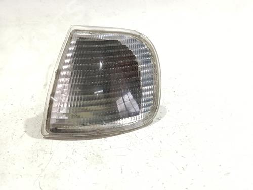Used Left front indicator Left front indicator 37088837 37088837