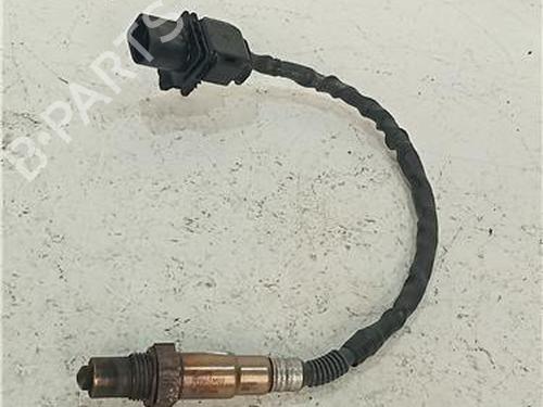 Elektronisk sensor HYUNDAI GETZ (TB) 1.5 CRDi (88 hp) 23911752