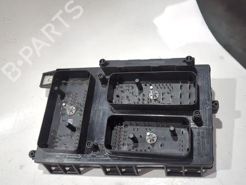 Fuse box OPEL ASTRA H (A04) 1.4 (L48) | BP26673776E1 