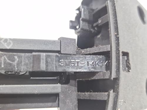 Commandes au volant FORD FOCUS II (DA_, HCP, DP) 1.6 TDCi | BP30005789E15 