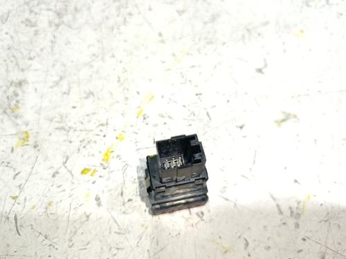 Warning switch AUDI A3 (8P1) 1.9 TDI | BP39103102I22 - Image 4