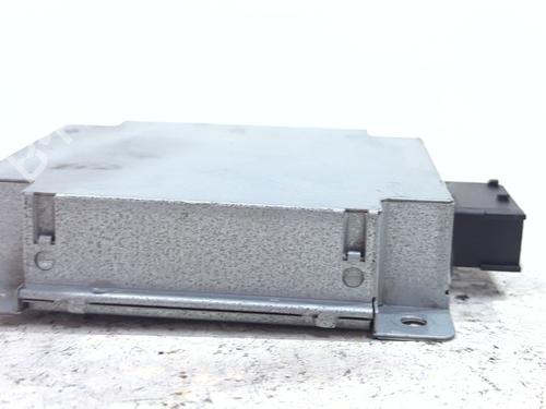 Electronic module FORD KA (RU8) 1.2 | BP38873288M83 - Image 3