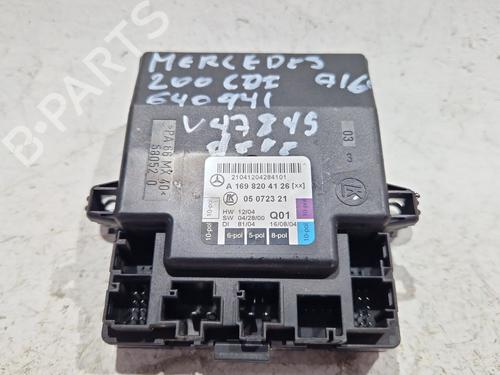 BP30192818M83 main image