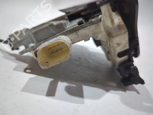 Rear right lock SEAT LEON (1P1) 1.9 TDI | BP23928453C99 