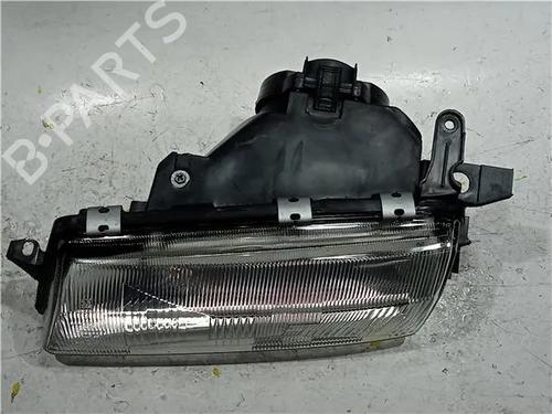 Left headlight OPEL VECTRA B (J96) 1.7 TD (F19) | BP23916605C28 