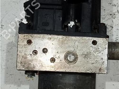 ABS pump FORD MONDEO III Saloon (B4Y) 2.0 16V DI / TDDi / TDCi | BP23920006M43 