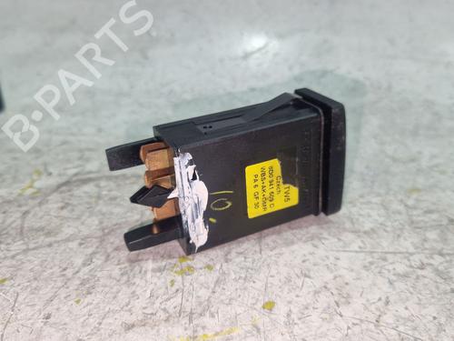 Warning switch AUDI A4 B5 (8D2) 1.9 TDI | BP34124736I22 - Image 5
