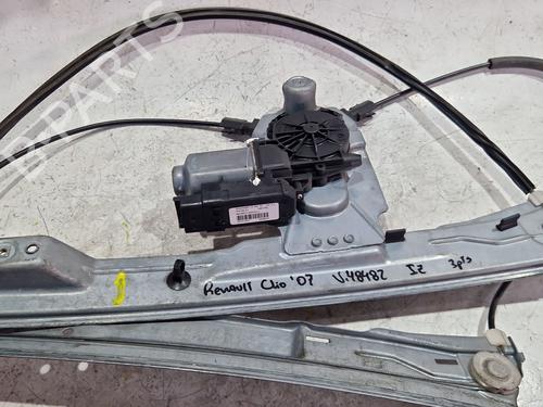other-renault-clio-iii-br01-cr01-2005-2006-2007-2008-2009-2010-2011-2012-2013-2014-33319179 main image