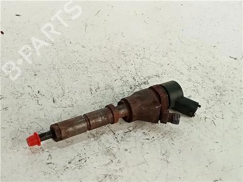 Injector CITROËN XANTIA (X1_, X2_) 1.9 D | BP23910375M100 