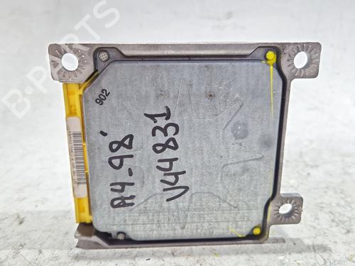 ECU airbags AUDI A4 B5 (8D2) 2.4 quattro | BP30368829M53