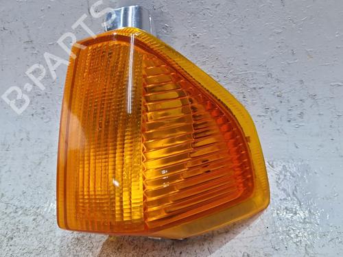 Blinker vorne links FORD ORION III (GAL) 1.6 | BP30832028C32