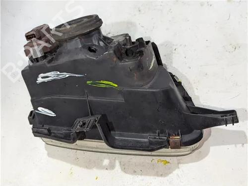 Used Left headlight CITROËN SAXO (S0, S1) 1.5 D (57 hp) 23925057