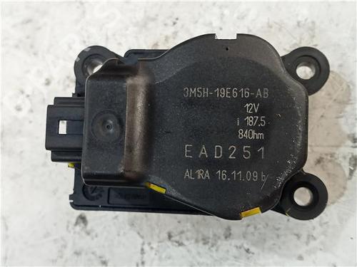 Electronic module FORD MONDEO III Saloon (B4Y) 2.0 16V DI / TDDi / TDCi | BP23910885M83 