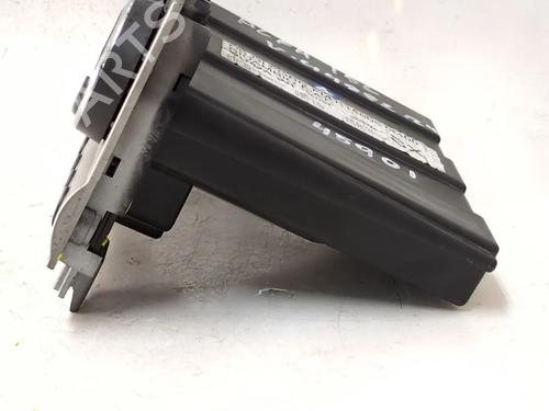 Climate control ALFA ROMEO 156 (932_) 2.0 16V T.SPARK (932A2) | BP26210921I5 