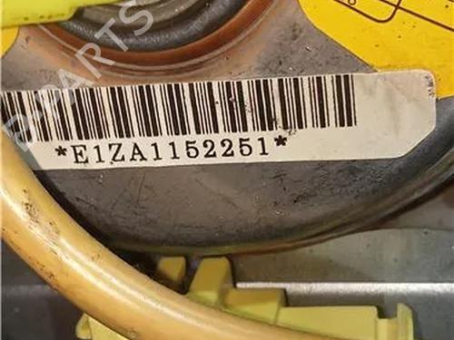 Driver airbag LEXUS IS I (_E1_) 200 (GXE10) | BP23923591C9 