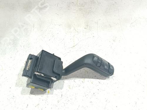 Used Steering column stalk Steering column stalk 38725216 38725216