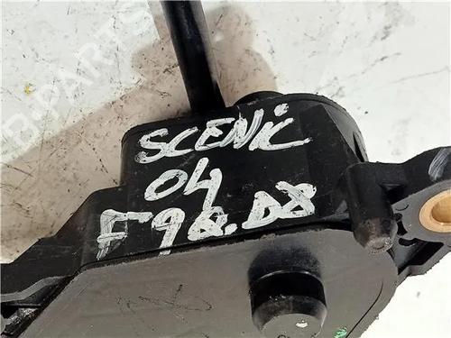 Pedal RENAULT GRAND SCÉNIC II (JM0/1_) 1.9 dCi (JM0G, JM12, JM1G, JM2C) | BP23910185I4 