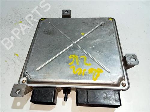 Elektronische module ROVER 200 II Hatchback (RF) 214 Si (103 hp) 29248650