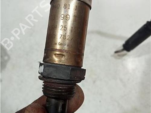 Electronic sensor MERCEDES-BENZ S-CLASS (W220) S 320 CDI (220.026, 220.126) | BP23930330M84 