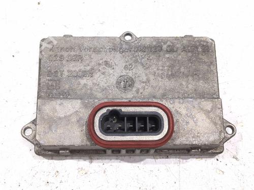 xenon-ballast-mercedes-benz-m-class-w163-1998-1999-2000-2001-2002-2003-2004-2005-31871369 main image