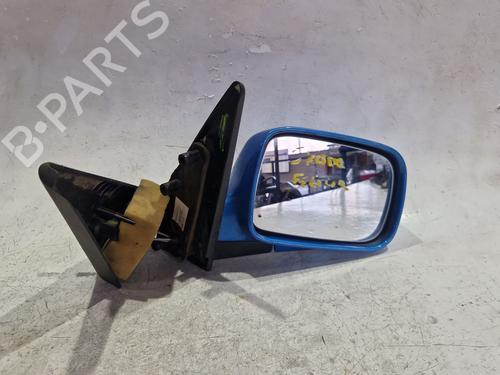 Used Right mirror Right mirror SKODA FELICIA II Estate (6U5) 1.9 D (64 hp) 33321676 33321676