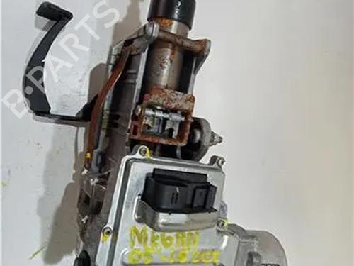 Used Steering column RENAULT MEGANE II Saloon (LM0/1_) 1.5 dCi (LM1E) (106 hp) 23932141
