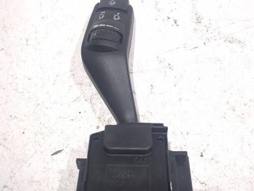 Commodo Essuie Glace / Phare FORD FOCUS C-MAX (DM2) 1.6 TDCi (109 hp) 24123271