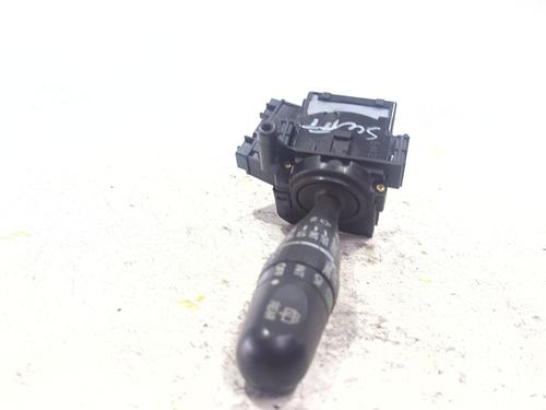Ratstangsstang SUZUKI SWIFT III (MZ, EZ) | BP39649220I23 - Image 6