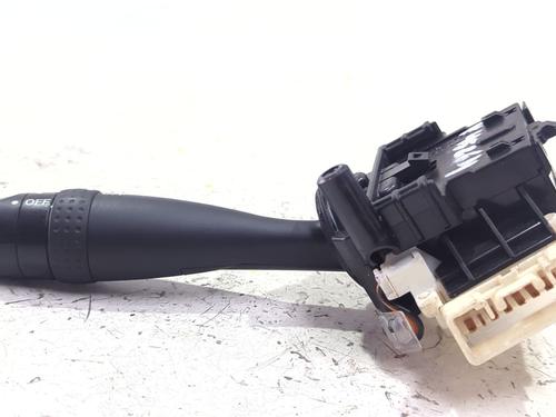 Steering column stalk SUZUKI SWIFT III (MZ, EZ) 1.3 DDiS (RS413D) | BP40080331I23  - Image 6