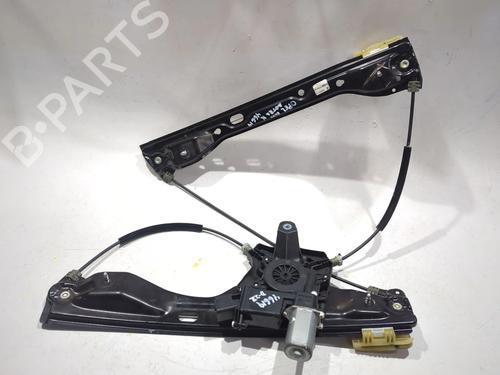 Annen OPEL ASTRA K (B16) 1.6 CDTi (68) (136 hp) 23903358