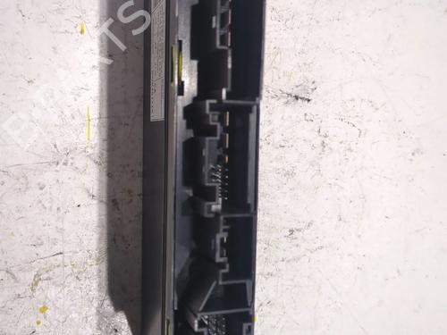 Elektronische module BMW 5 (E60) 525 i | BP23927449M83 