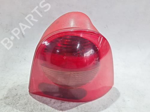 Højre baglygte RENAULT TWINGO I (C06_) 1.2 (C063, C064) (55 hp) 30383248