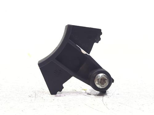 Used Electronic sensor Electronic sensor 39648148 39648148