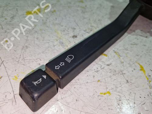 Steering column stalk FORD TRANSIT Van (E_ _) | BP36552816I23 - Image 6
