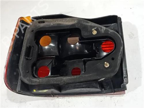 Right taillight SEAT IBIZA I (21A) 1.2 | BP23920501C35 