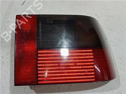 Used Right taillight SEAT IBIZA I (21A) 1.2 (60 hp) 23920552