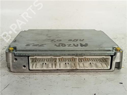 Electronic module MAZDA 323 S VI Saloon (BJ) 1.6 (BJ10M) | BP23910206M83 