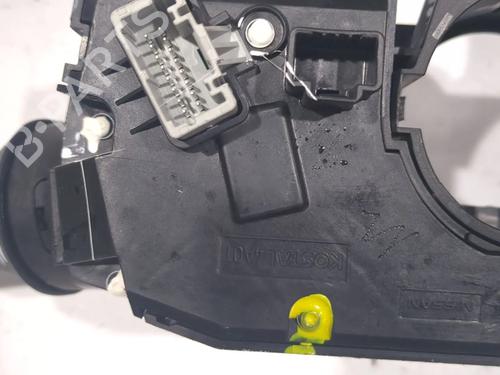 Switch NISSAN MICRA V (K14) 1.0 | BP23925573I30 