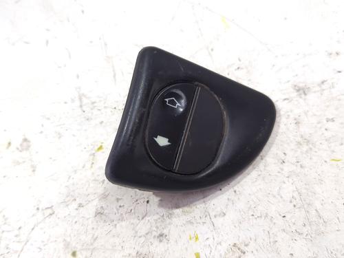 Used Right front window switch Right front window switch 39649147 39649147
