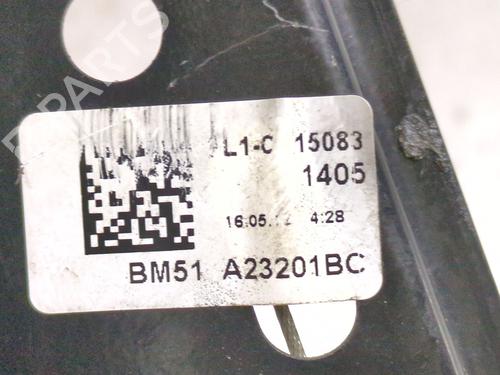 Other FORD FOCUS III 1.0 EcoBoost | BP32019023O1 - Image 4