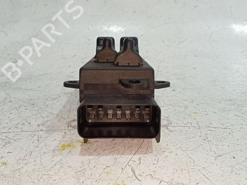 Left front window switch CHRYSLER VOYAGER IV (RG, RS) 2.5 CRD | BP36766488I27 - Image 3